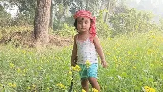 টাকা দেওয়া ছাড়াএকটা বাচ্চার দায়িত্ব কেনো মা এর উপর 90%😊