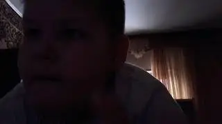 Мой сыног