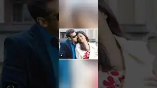 प्रियंका चोपड़ा सलमान खान# shortsvideo #blog #song# कब तक जवानी छुपाओगी रानी