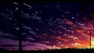 Peachy Keen - September