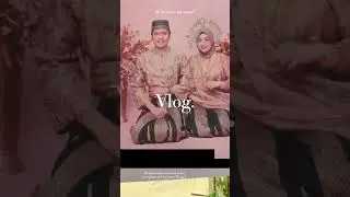 wedding stage decoration ideas for 2023