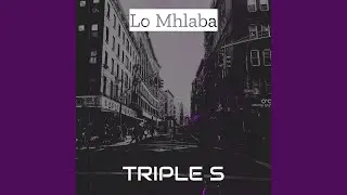 Inzima Lendlels
