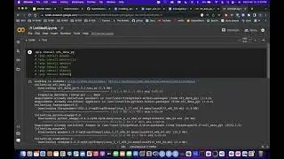 Logistic Regression Modeling With NFL Data in Python (2023)