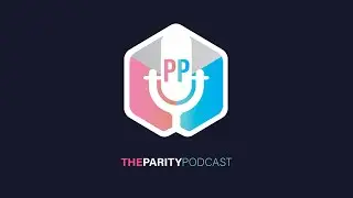Cubing Encoded Talks YouTube & Tips for Growing and Getting Sponsored & X-Man Bell V2  | #3