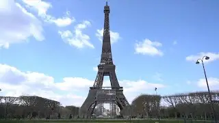 GLOBALink | France sets conditions for recognition of Taliban government