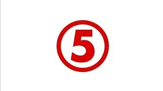 TV5 (DWET-TV) - Signing-OFF | (January 21, 2026)