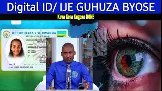 🚨IBINTU 10 BYINGENZI MUBUZIMA UTAZONGERA GUKOZAHO INTOKI NUDAFATA IRANGAMUNTU Y'IKORANABUHANGA🚨