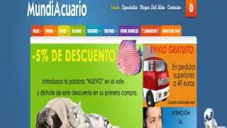 Transportines para  Perros