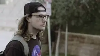 Crave Plus Power Bank - Long Boarding