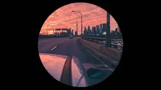 Cassio Kohl - Broken