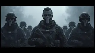 Call of Duty Ghosts &ndash; Mission 5 | Welcome to the Ghosts | Story Mode Gameplay