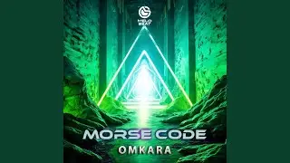 Omkara