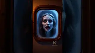 🚢 The Haunted Ship&hellip; Don&rsquo;t Look Back! | Nightmarestro