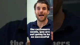 Car Sales Training and Tips to HELP You Sell MORE Cars! #13