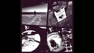 BK BONEZ - CAUGHT ON TAPE 3 (2025)