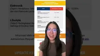 Seller2 shopee jantung aman? 🙃 #shopee #shopeeid #feeadminshopee #sellershopee