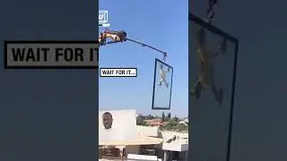 #workersskills