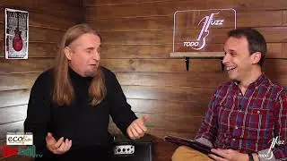 A todo Fuzz - Programa 5