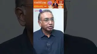 👉 #sameernair opens up about #bison | Exclusive Interview Highlights 🎬