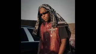 Don Toliver - forget you (Unreleased)