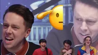 honor the cock.