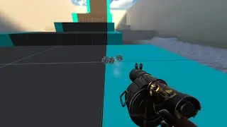 [D] cander on jump_biome - 2:25.575