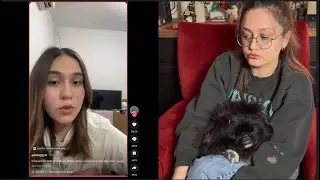 ex estudiante de medicina pago para pasar materias,