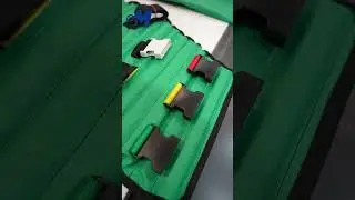 Extrication Device