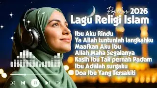 Lagu 