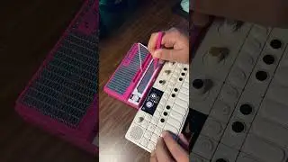#outwest #travisscott #jackboys #stylophone