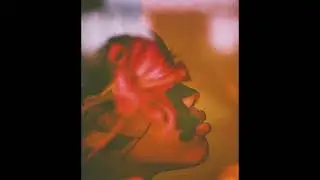 [free] Cleo Sol &times; Sade &times; Afro Jazz Fusion type beat  