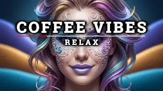 Electronic Chillout | Ethereal Music for Dreams & Anxiety Relief