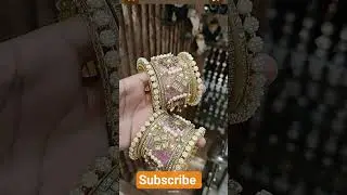 #bangles #bridal #bride #chuda #love #bollywood #tiktokeffects #music #song #barbie #viral #fashion💃