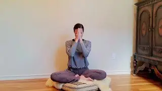 Energy Activation Practice ~ you are the Light of the Sun ~ Aham Prema ~
