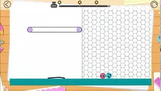 Love Balls Level 399