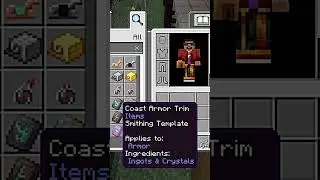 ✨YE KYA DANCING ARMOR STAND BNA DIYA IN MINECRAFT 🥶🤯 #minecraftpe #minecraft #dance #armor #stand