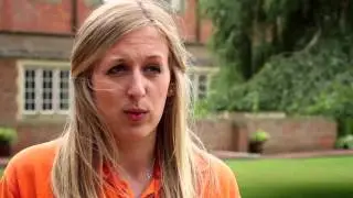 Ardingly College, summer camp, лагерь | летняя школа в Англии | Великобритании