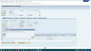 SAP SD || Pricing - Condition Types K004/K007/KF00 || #VK11 Part-01