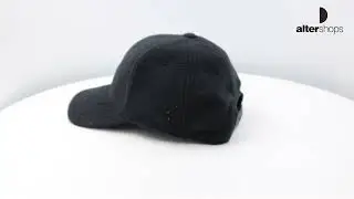 ADIDAS ORIGINALS CLASSIC BASEBALL CAP &Mu;&alpha;ύ&rho;&omicron; HL9332