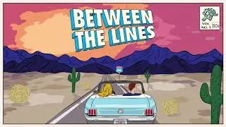 Kids That Fly - Sunday In London (Official Audio)