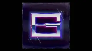Sebastian Gampl - Have You Heard