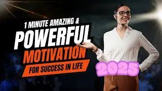 Elevate Your Life: 2025 Motivation and Inspiration