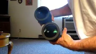 Astronomy My Binoculars For Comet Views, 7X50 and 85X20 Value Buys