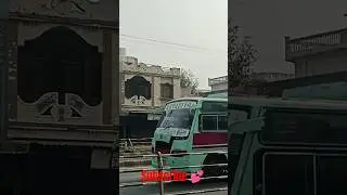 ratadiya bus superfast #editlyrics #bus #shorts#songlyrics  #lyricsvideo