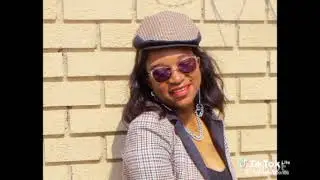 BESICAH BW -  TUMELO