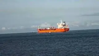 North Sea Germany جرمني جي اترين پٽي سان لڳندڙ نارٿ سي يا اتر سمنڊ جو نطارو