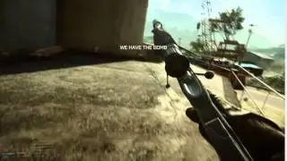 BF4 - #HighLevelPlay #pr0 @Gutsher