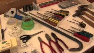 RE ORG 03-31-2016
