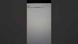 Como rastrear uma Venda. Como trakear uma Venda usando SRC pela Monetizze, Hotmart, Eduzz