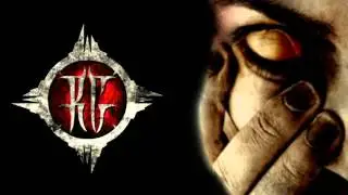 Reaxion Guerrilla - Cyberkillers